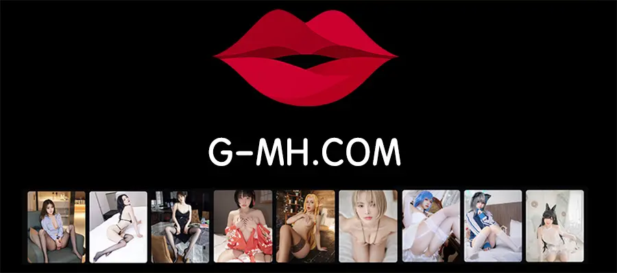 G-MH
